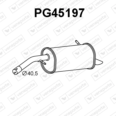 PG45197