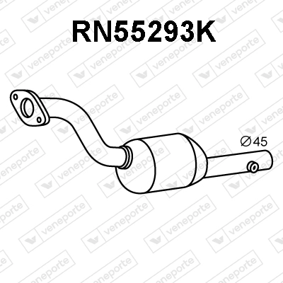 RN55293K