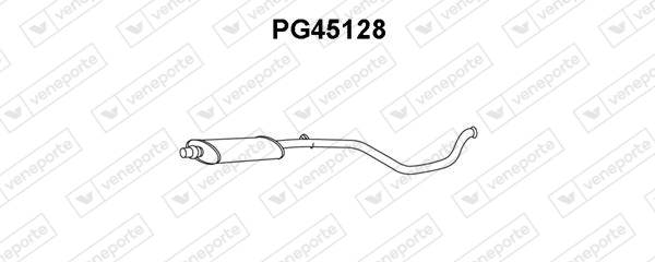 PG45128