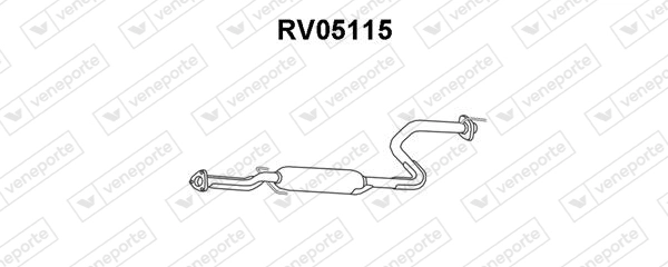 RV05115