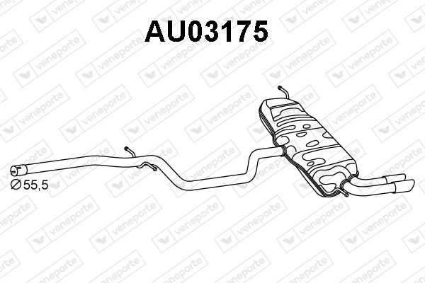 AU03175