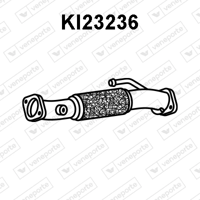 KI23236