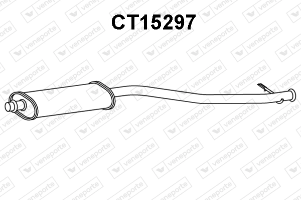 CT15297