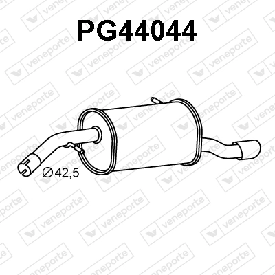 PG44044