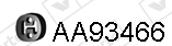 AA93466