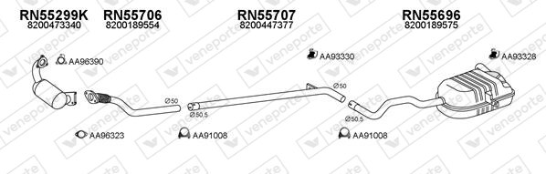 550578