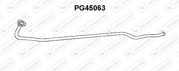 PG45063