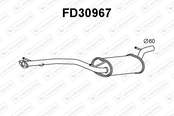 FD30967