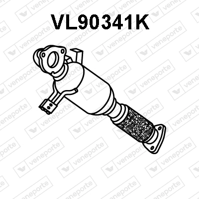 VL90341K