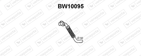 BW10095