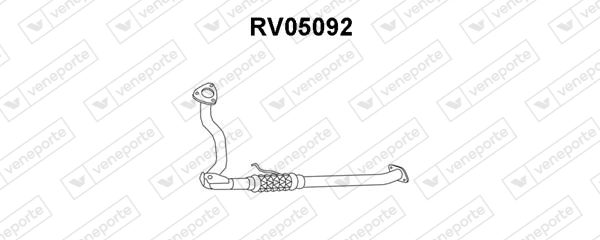 RV05092