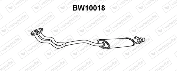BW10018