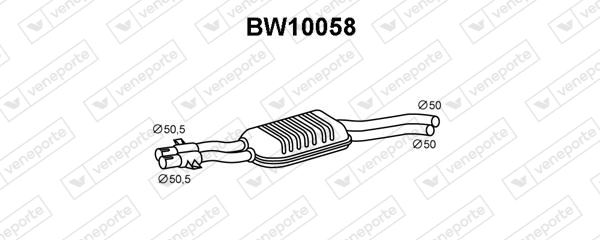 BW10058