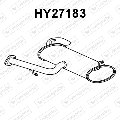 HY27183