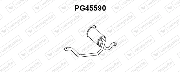 PG45590