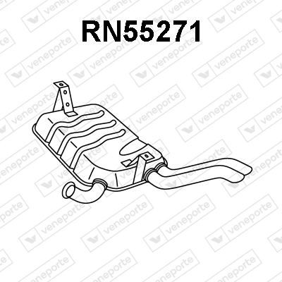 RN55271