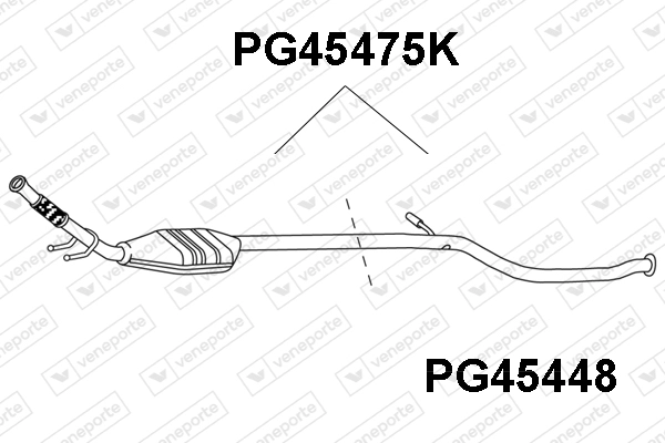 PG45475K