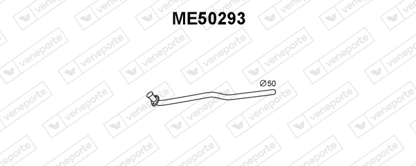 ME50293