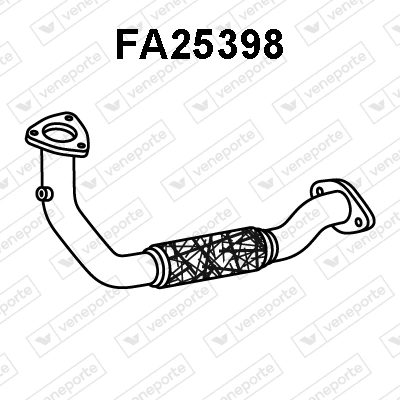 FA25398