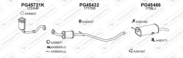 450532