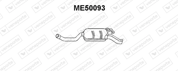 ME50093