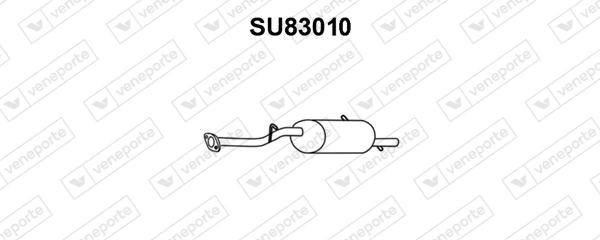 SU83010