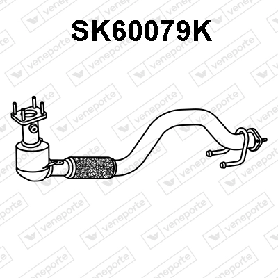 SK60079K