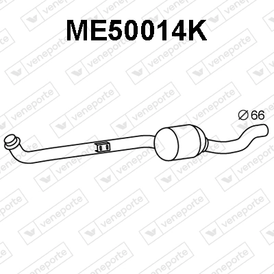 ME50014K