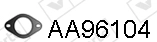 AA96104