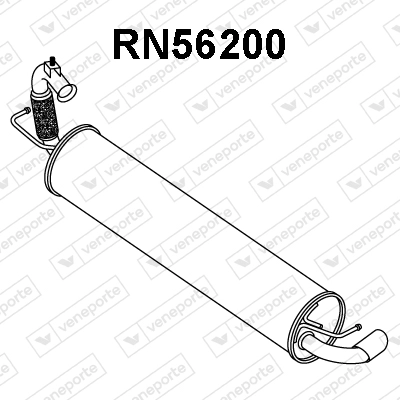 RN56200
