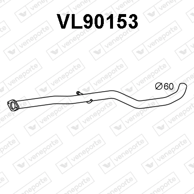 VL90153
