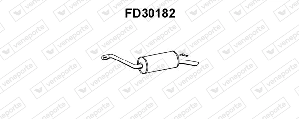 FD30182