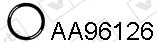 AA96126