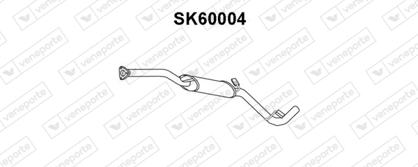SK60004