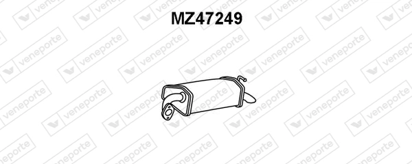MZ47249