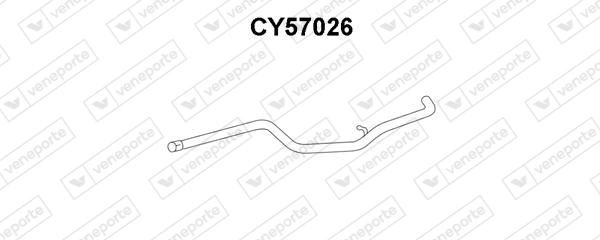 CY57026