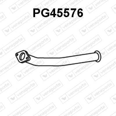 PG45576