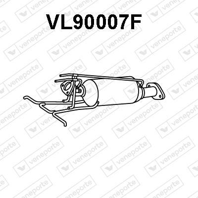 VL90007F