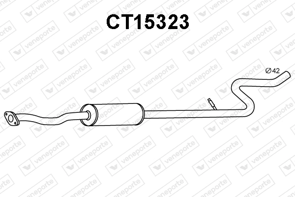 CT15323