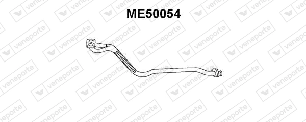 ME50054