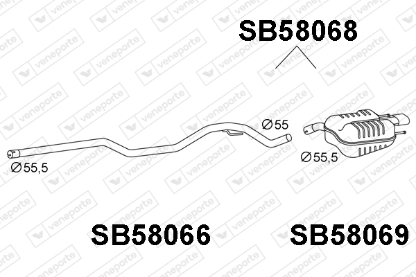 SB58068