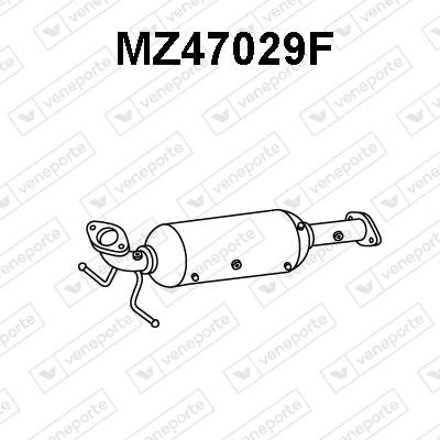 MZ47029F