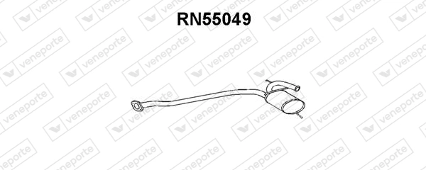 RN55049