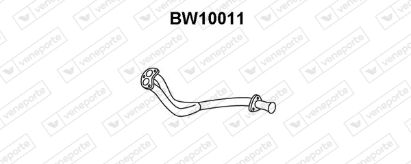 BW10011