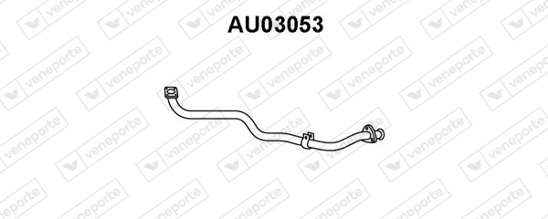 AU03053