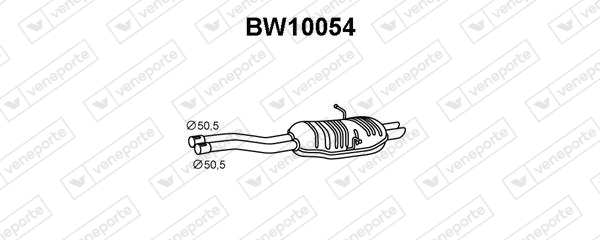 BW10054