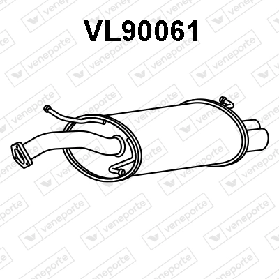 VL90061