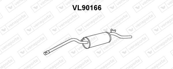 VL90166