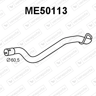 ME50113