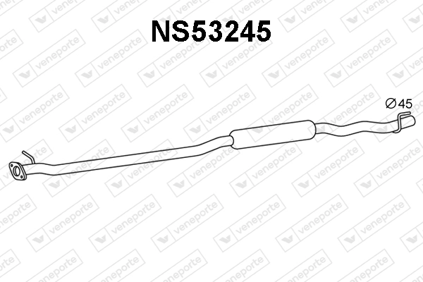 NS53245